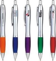 Logo Printed Pens