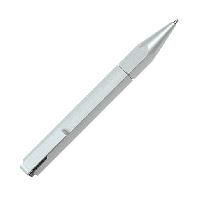 Metal Ballpoint Pen