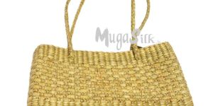 Eco Friendly Hand Bags & Storage