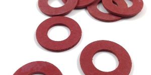 Fibre Washers
