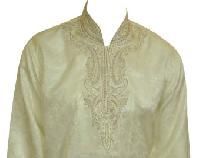 Kurta Shirt