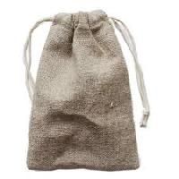 Onion Jute Bag
