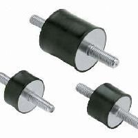 Rubber Dampers