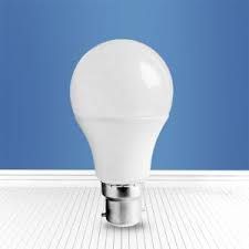 LED Bulbs