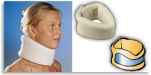 Cervical Collar