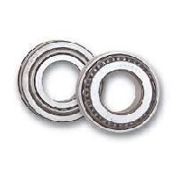 Bearing Set
