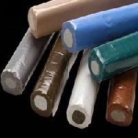 Titanium Epoxy Putty