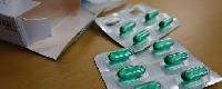 Medicine Packaging