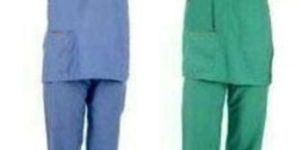 Hospital Uniforms