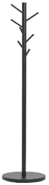 Coat Hanger