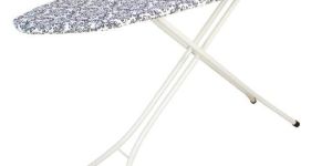Ironing Boards