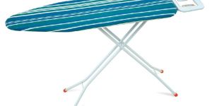 Queen Ironing Board