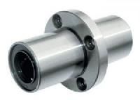Linear Bush Bearing