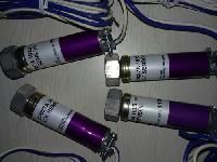 C7027A1023 Honeywell UV Sensor