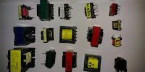 LED Driver Transformer