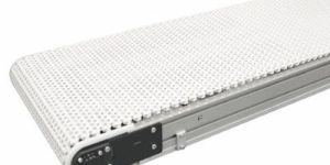 Modular Conveyor Chain