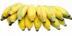 Fresh Karpuravalli Banana