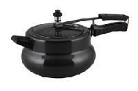 Handi Pressure Cooker