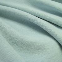 Velour Fabrics