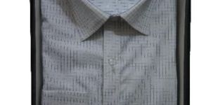 Mens Shirts