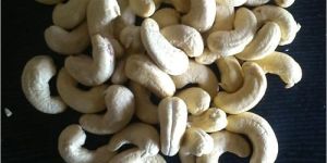 Cashew Nut - White Whole W210 (A Grade)