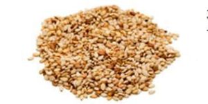 Sesame Seeds