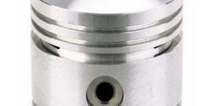 Automobile Pistons