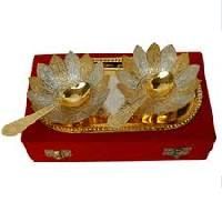 Marriage Return Gifts