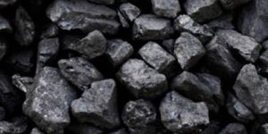 Imported Coal