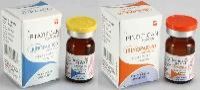Irinotecan Injection