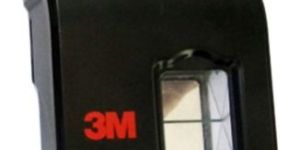 Id Card Printer Ribbons