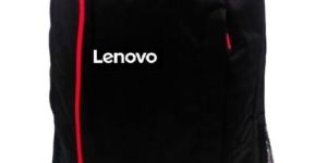 Lenovo Laptop Bags