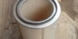 CYLINDRICAL CARTRIDGE