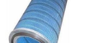 Gas Turbine Filter