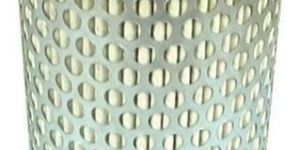 Hydraulic Oil Filters