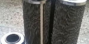 Lube Oil Filters