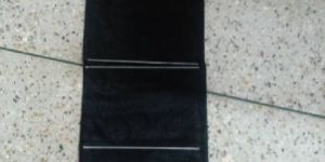 Rod Frame Type Pre Filter