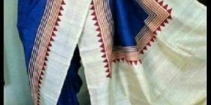 Murshidabad Silk