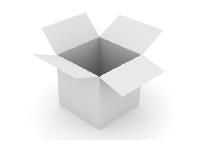 Duplex Board Cartons