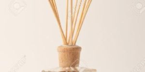 Perfumed Incense Sticks