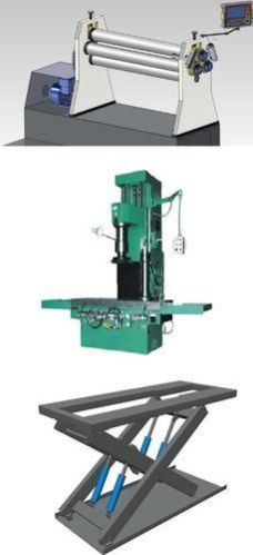 New Product Development