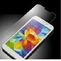 Mobile Tempered Glass