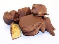 Malted Milk Food