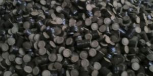 Biomass Briquettes