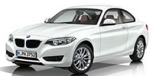 Car Rental - Luxury car for rent