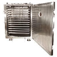 Drying Tray Oven