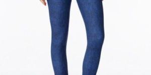 Ladies Jeggings