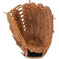 Baseball Gloves