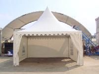 Pagoda Tent
