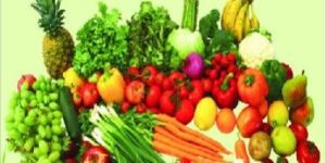 Fish Amino Nutrients - Plants Growth Promoter